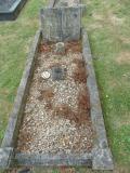 image of grave number 583678